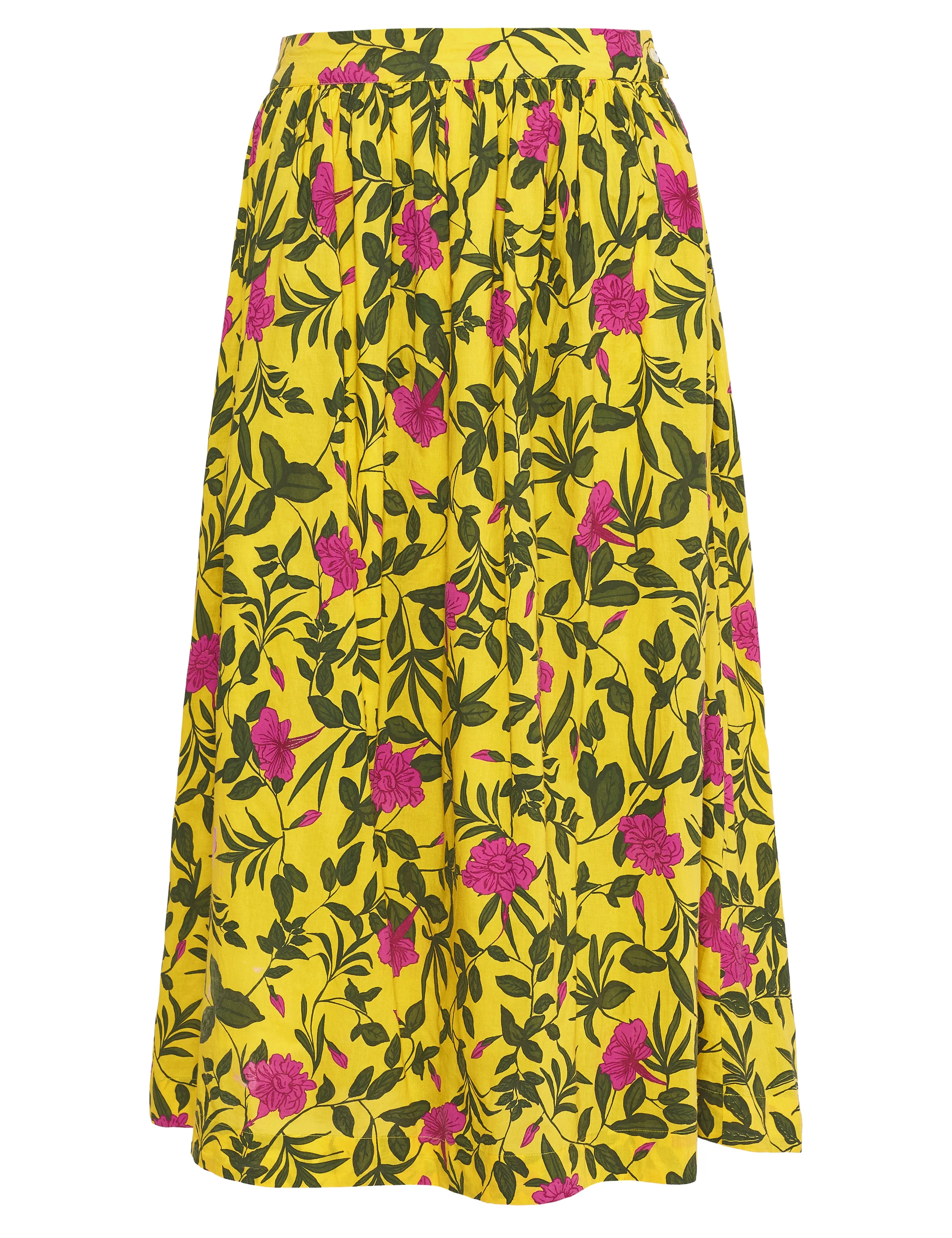 1548 Anna Skirt