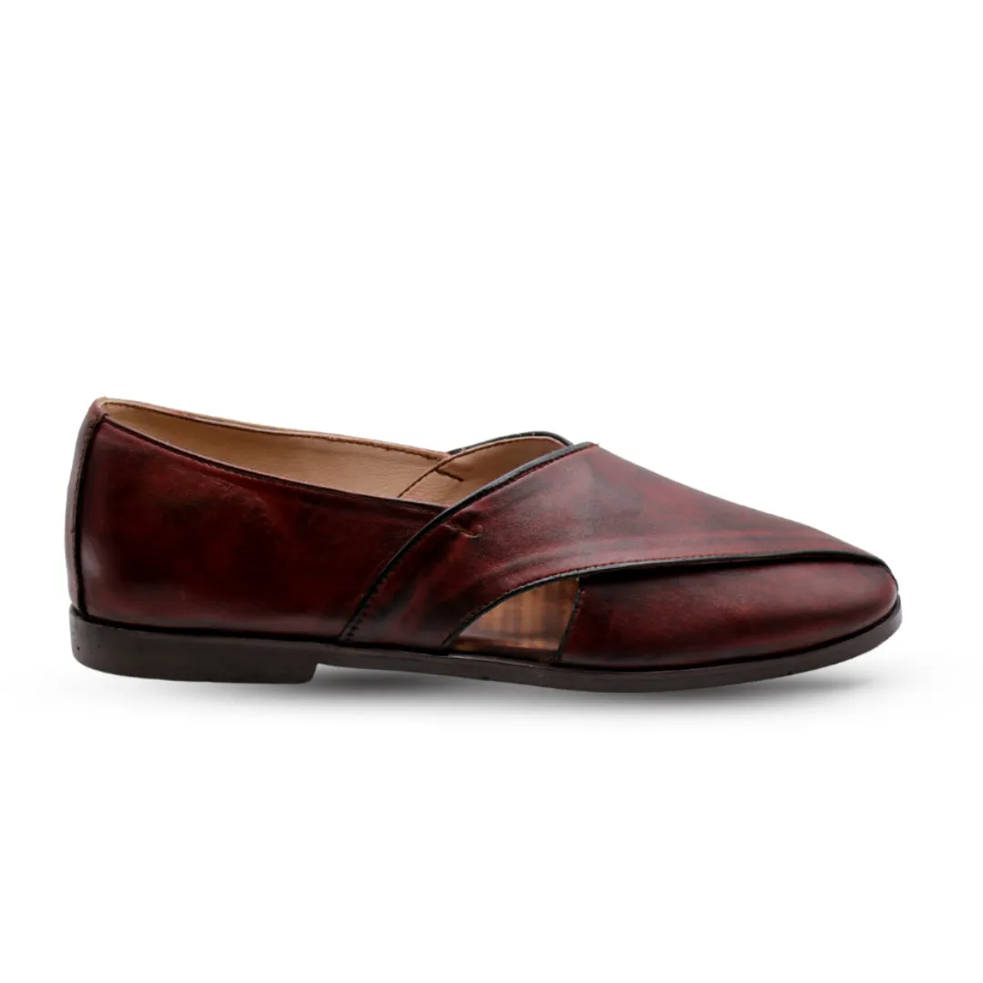 4225 MRN ROYALE LEATHER
