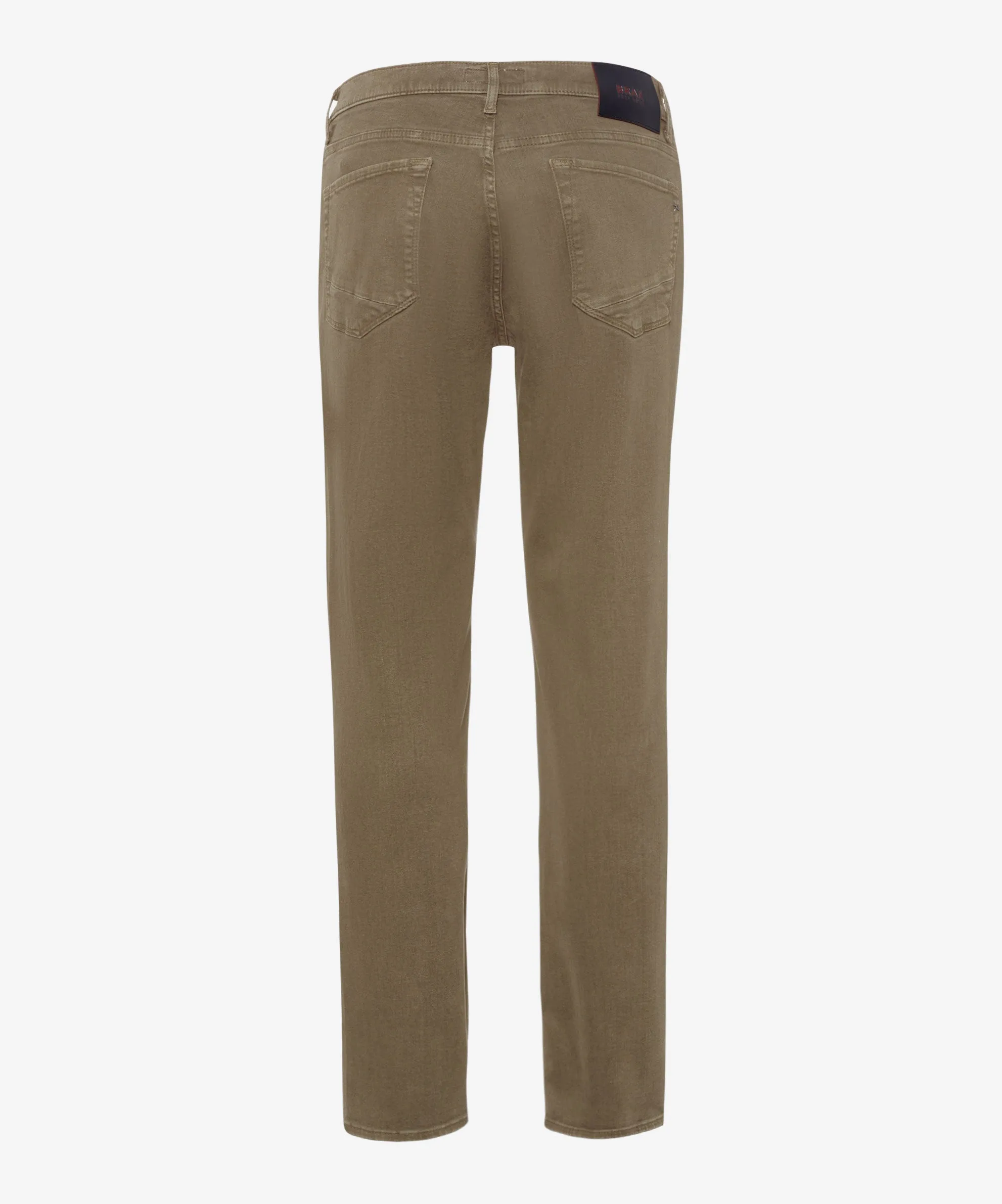 83-6428 Hi Flex Super Stretch Chuck Jeans
