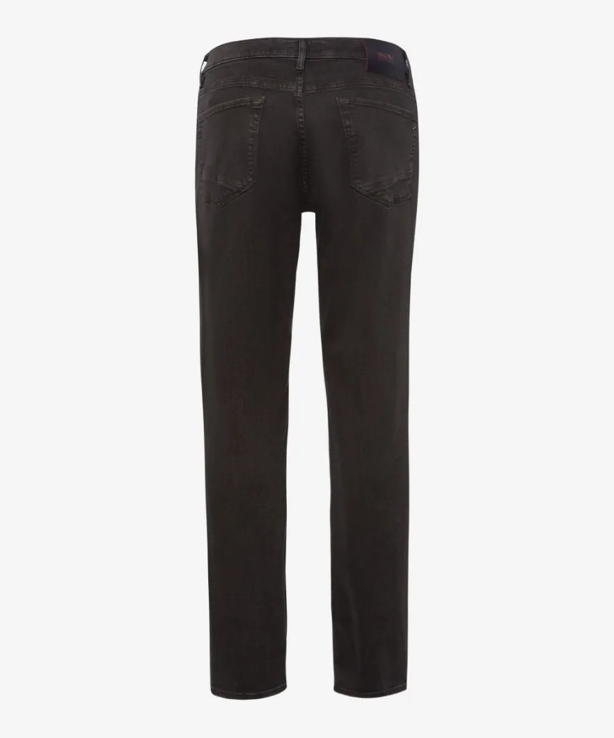 83-6428 Hi Flex Super Stretch Chuck Jeans