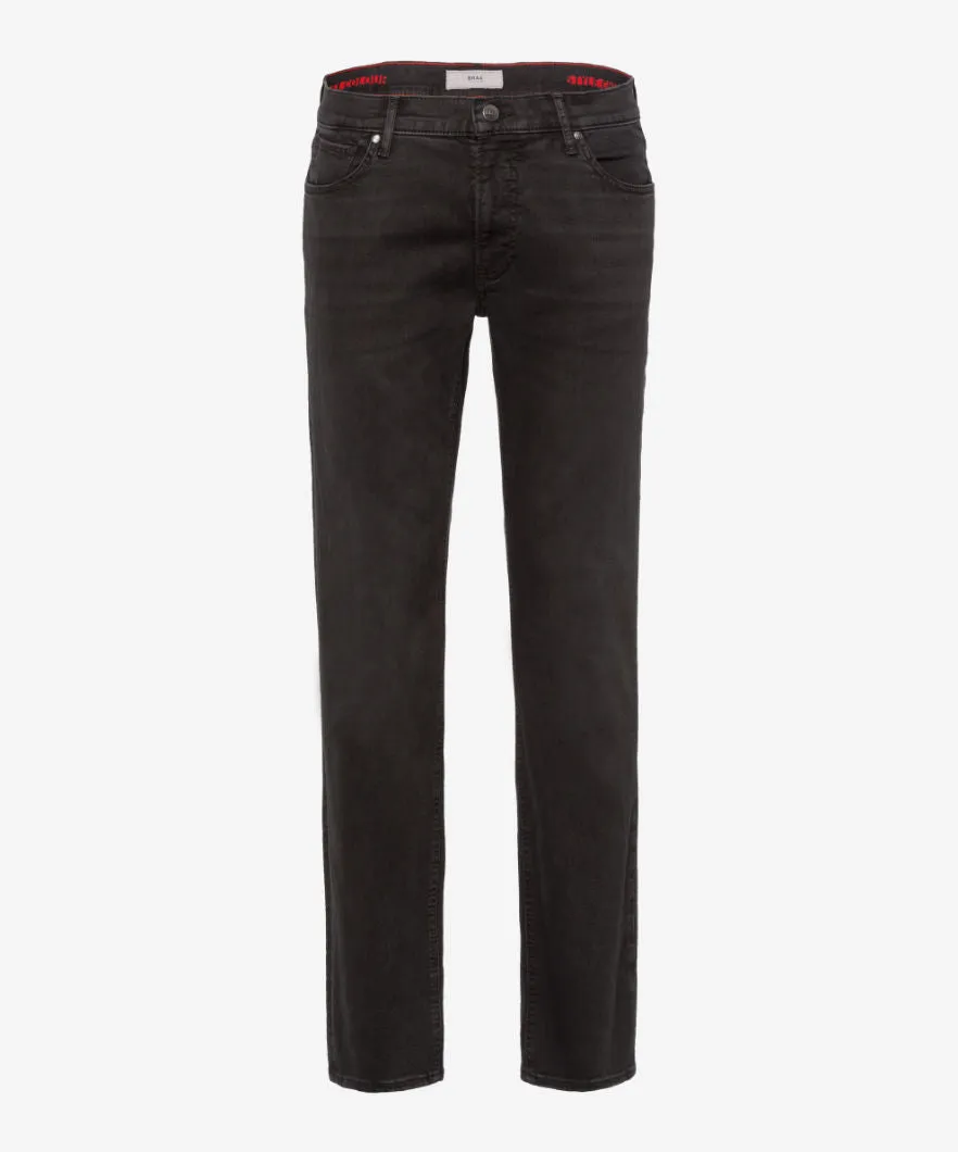 83-6428 Hi Flex Super Stretch Chuck Jeans