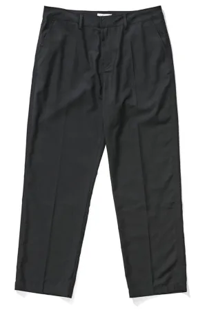 91 Club Pant - Black