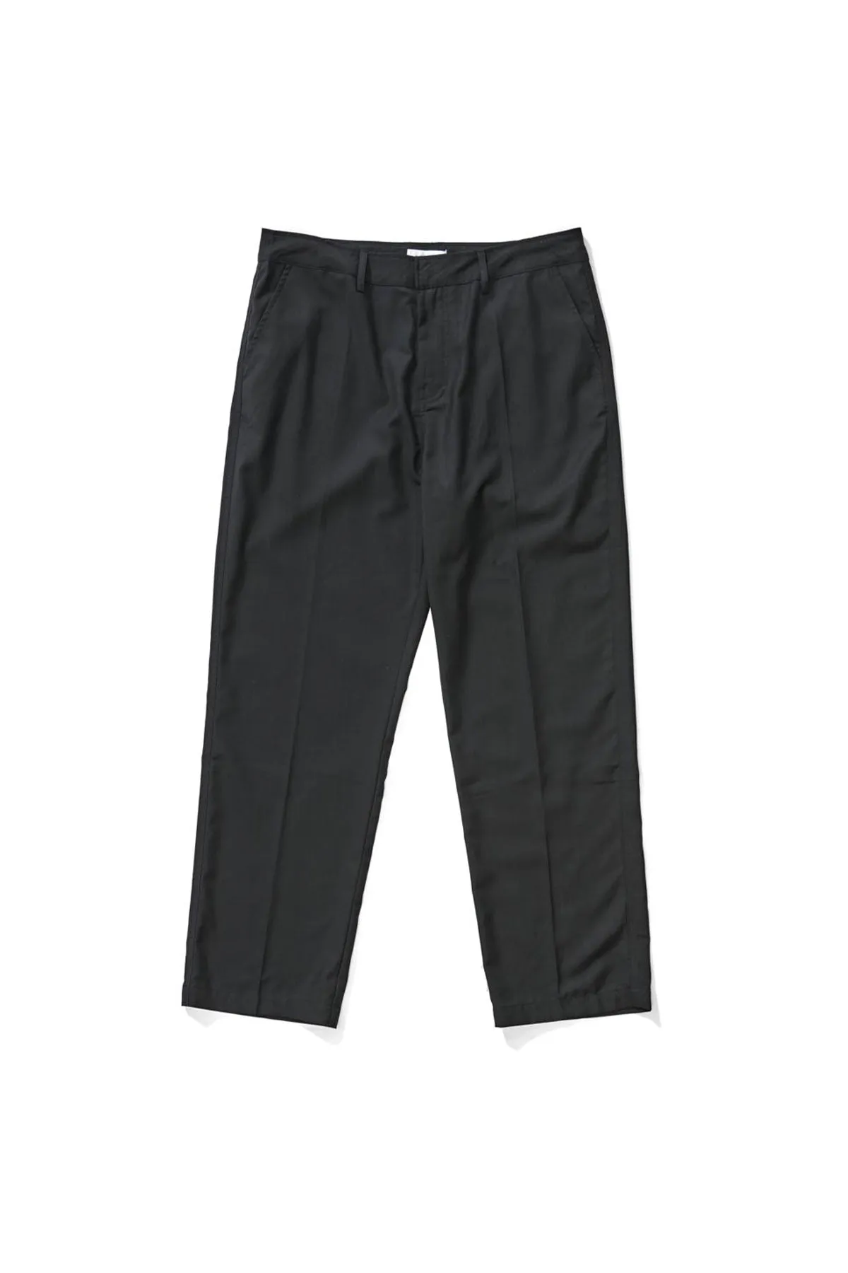 91 Club Pant - Black