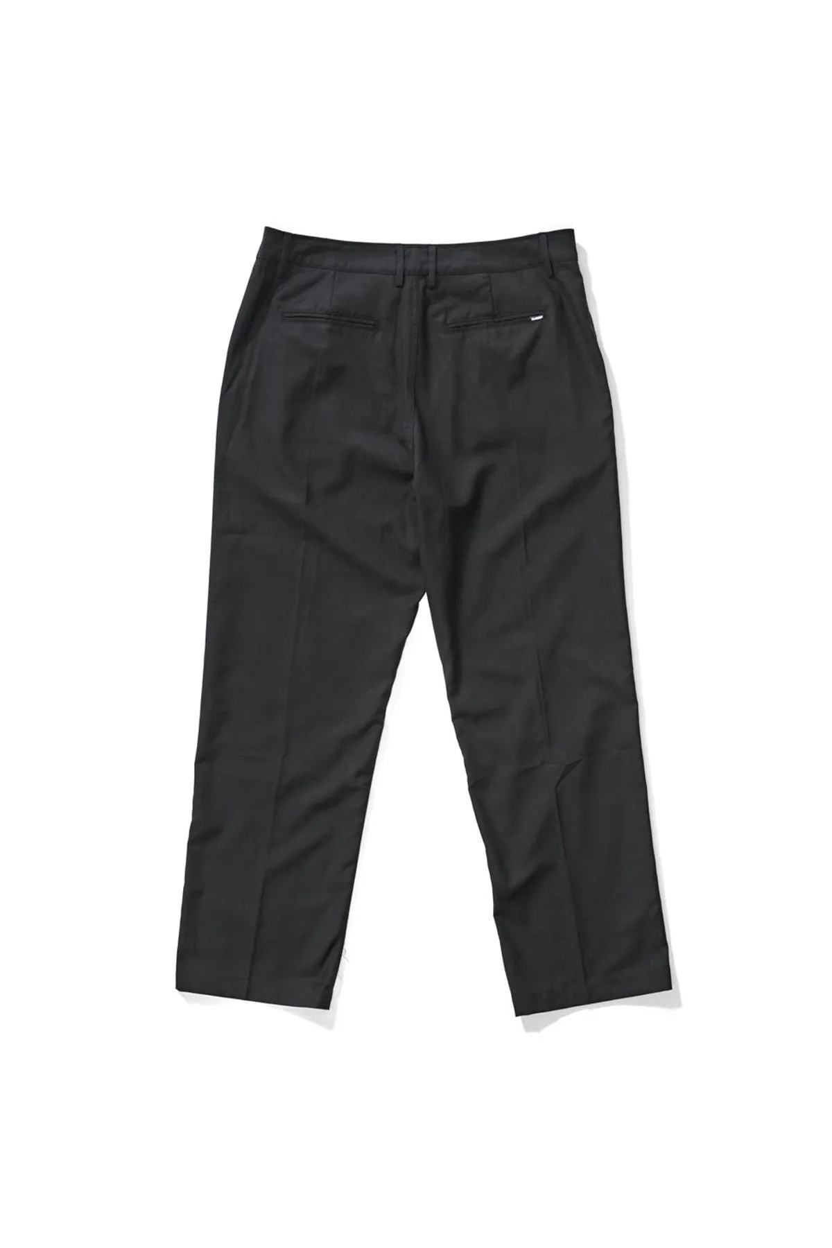 91 Club Pant - Black