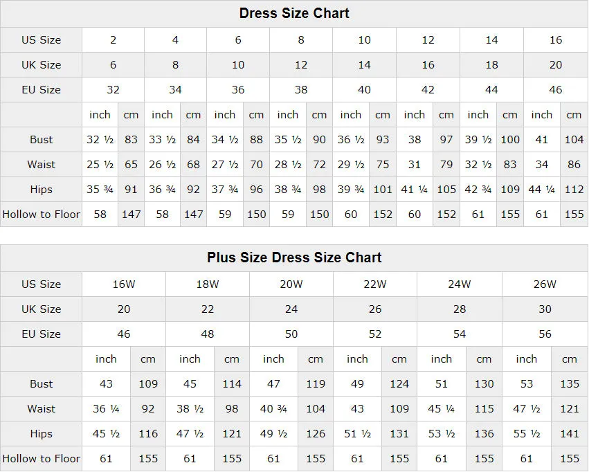 A Line Spaghetti Straps White Backless Sleeveless Tulle Wedding Dresses with Appliques OHD106