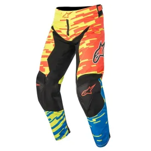 Alpinestars - 2016 Youth Racer Braap Pants