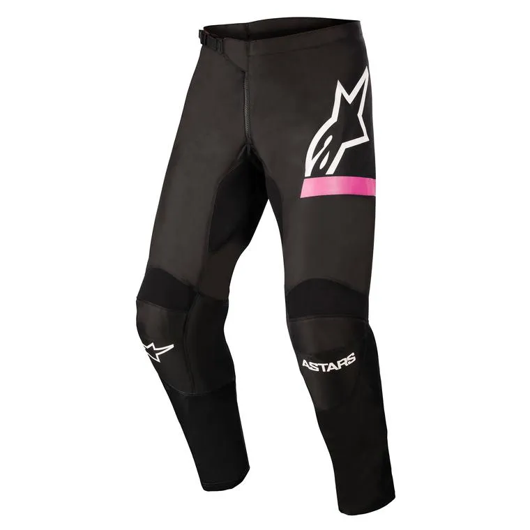 Alpinestars Fluid Stella Pant