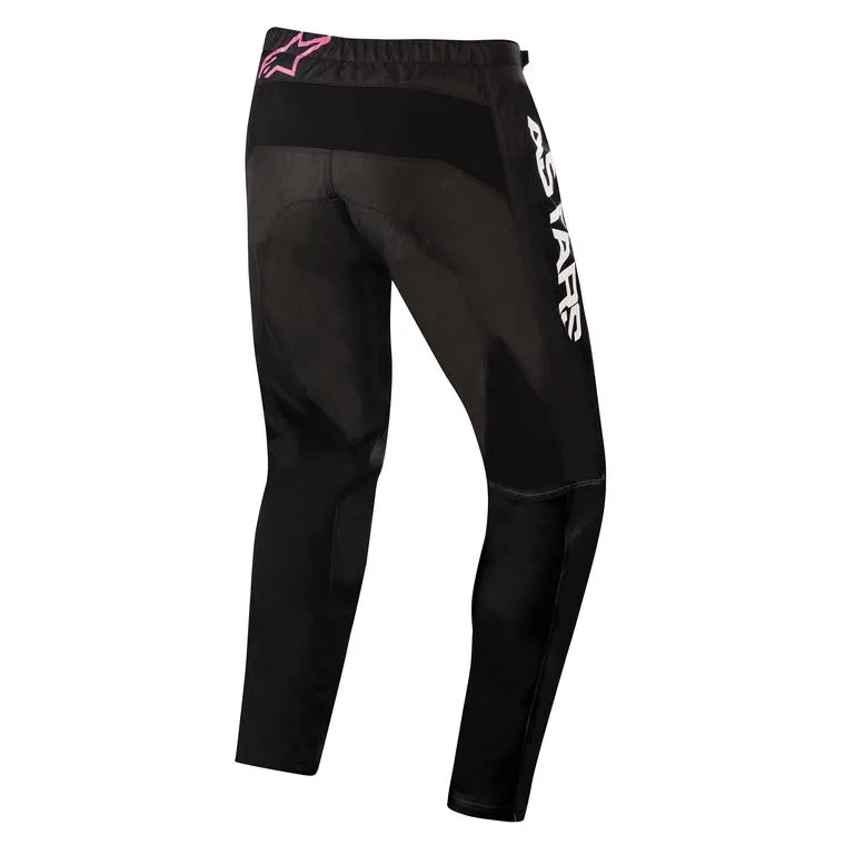Alpinestars Fluid Stella Pant
