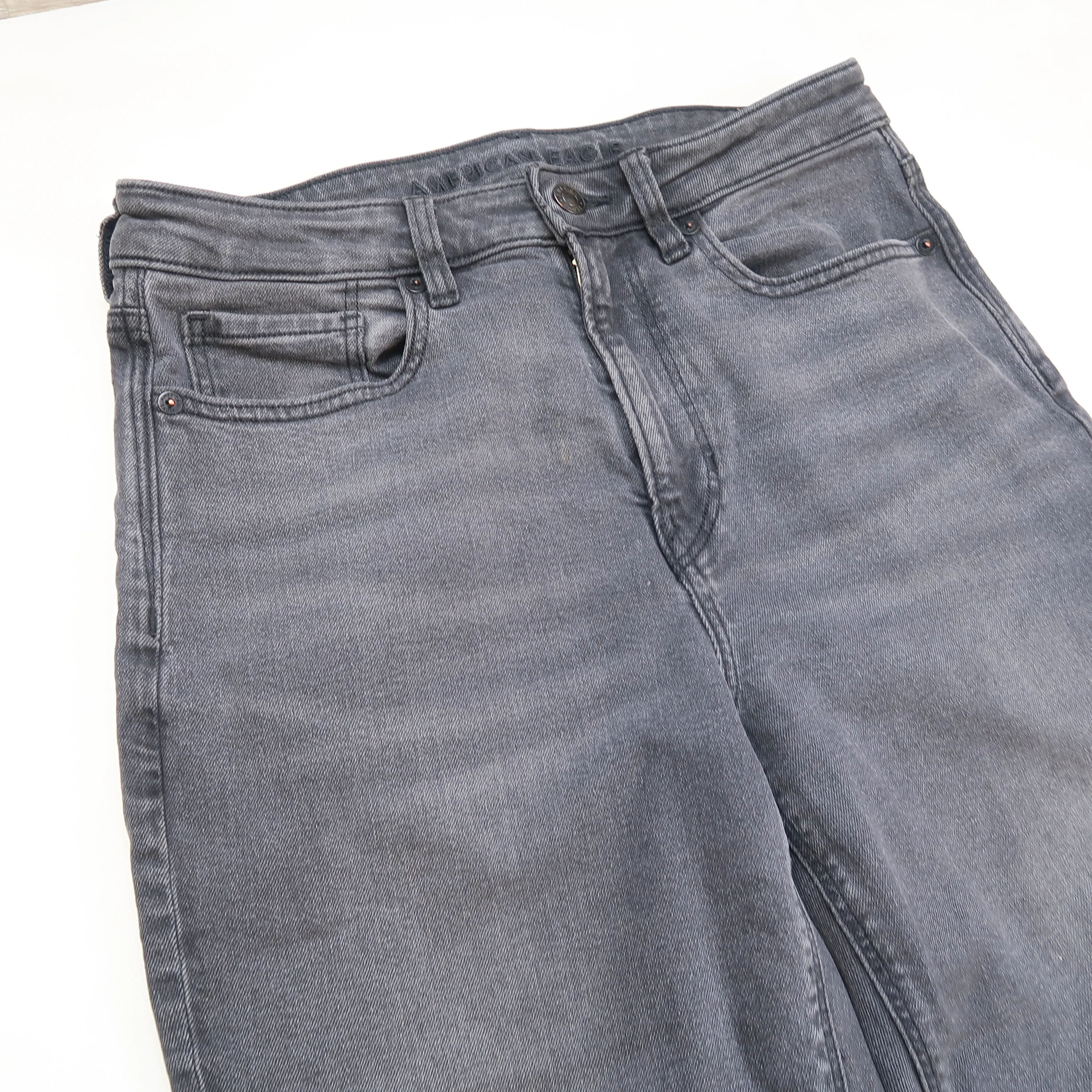 American Eagle - Pants (Women's 6)