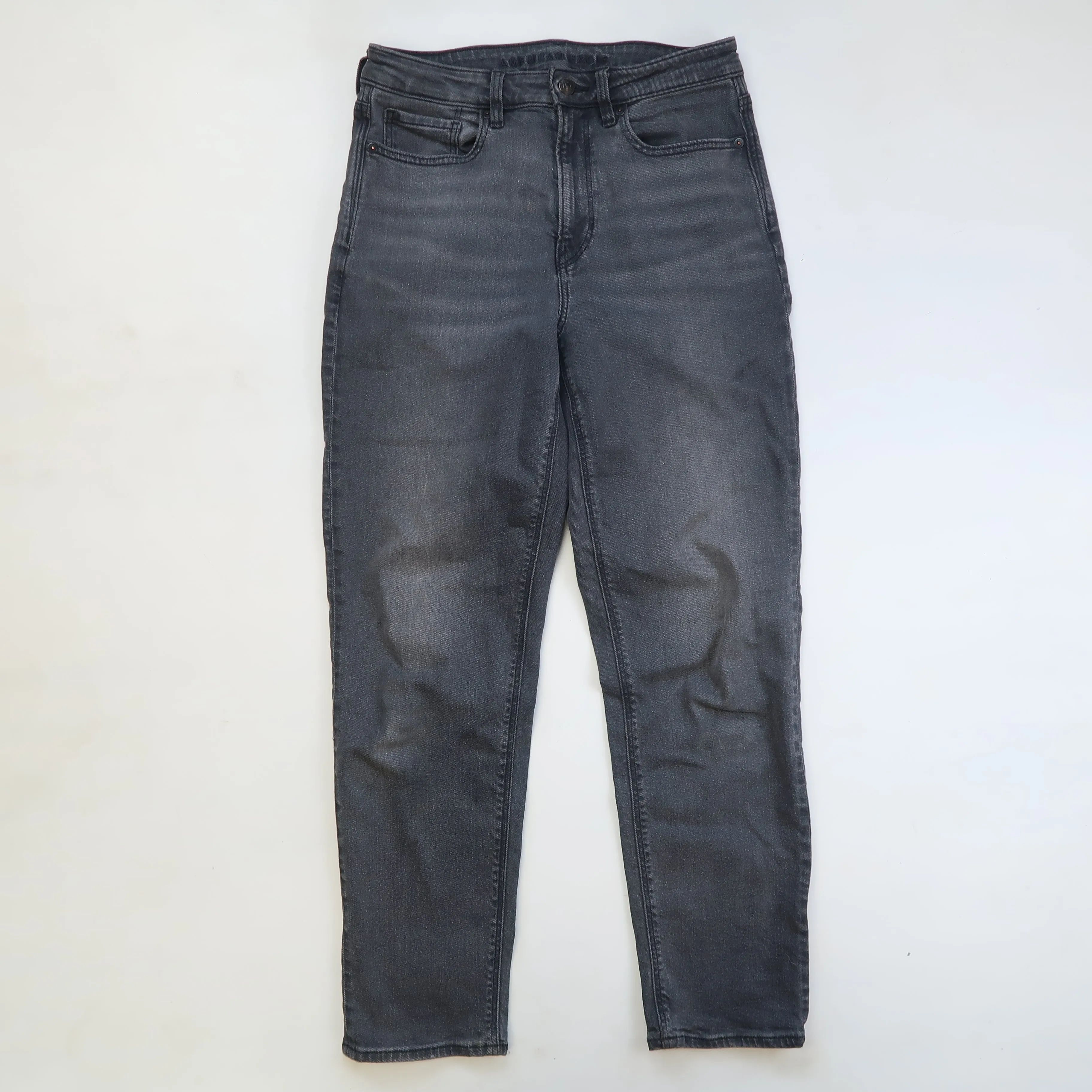 American Eagle - Pants (Women's 6)