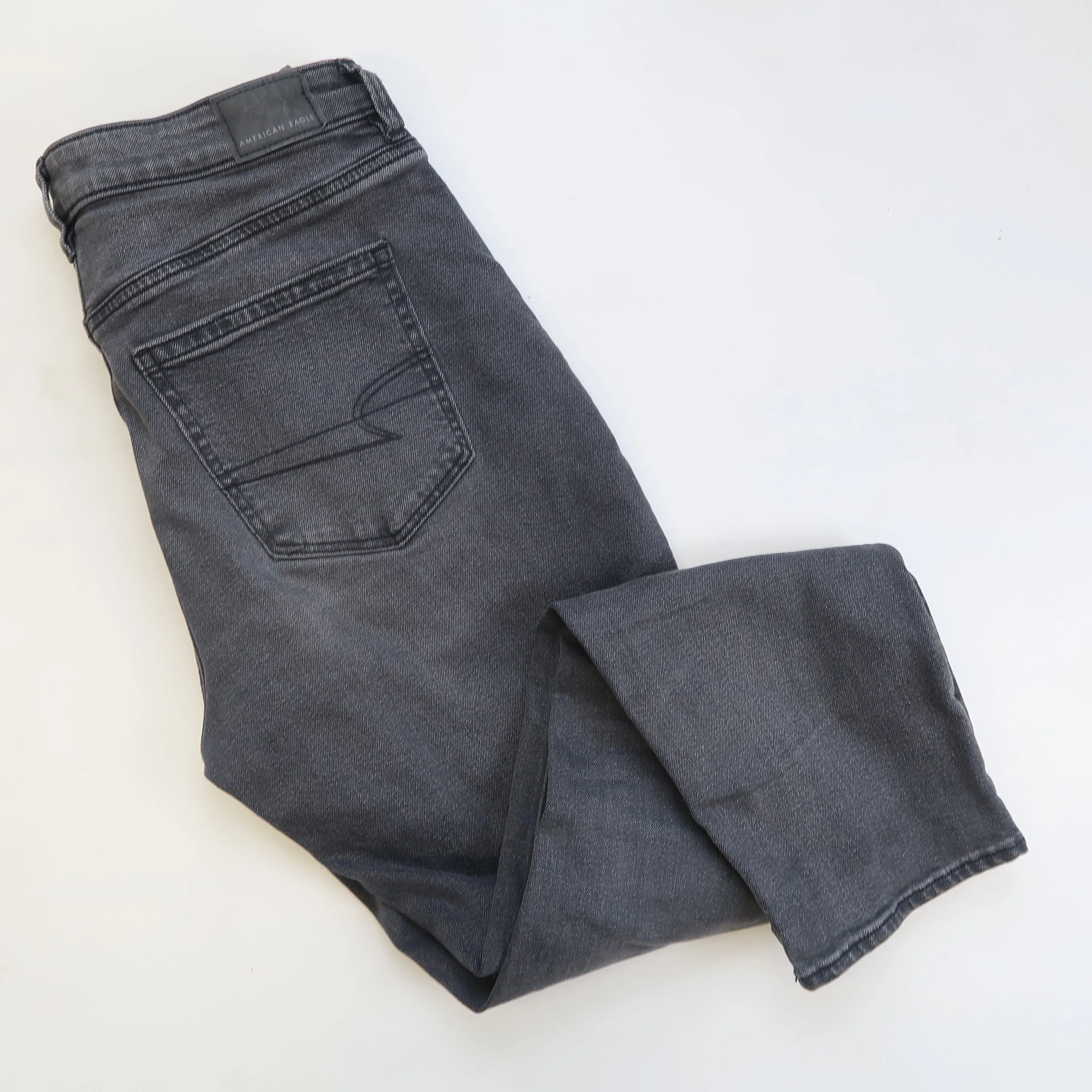 American Eagle - Pants (Women's 6)