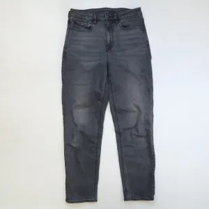 American Eagle - Pants (Women's 6)