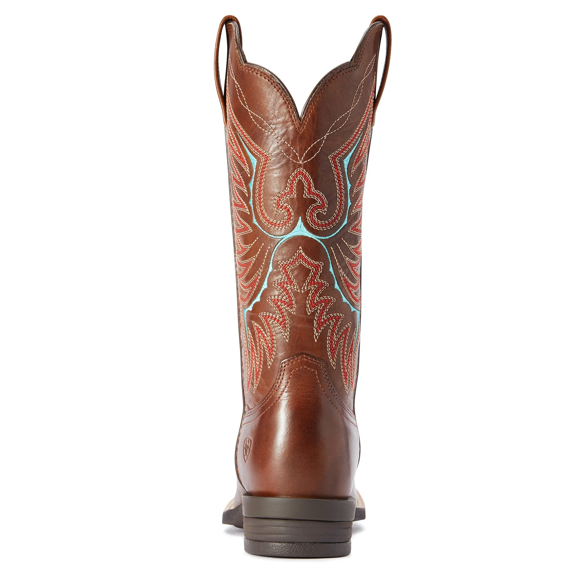Ariat Rockdale Western Boot Women