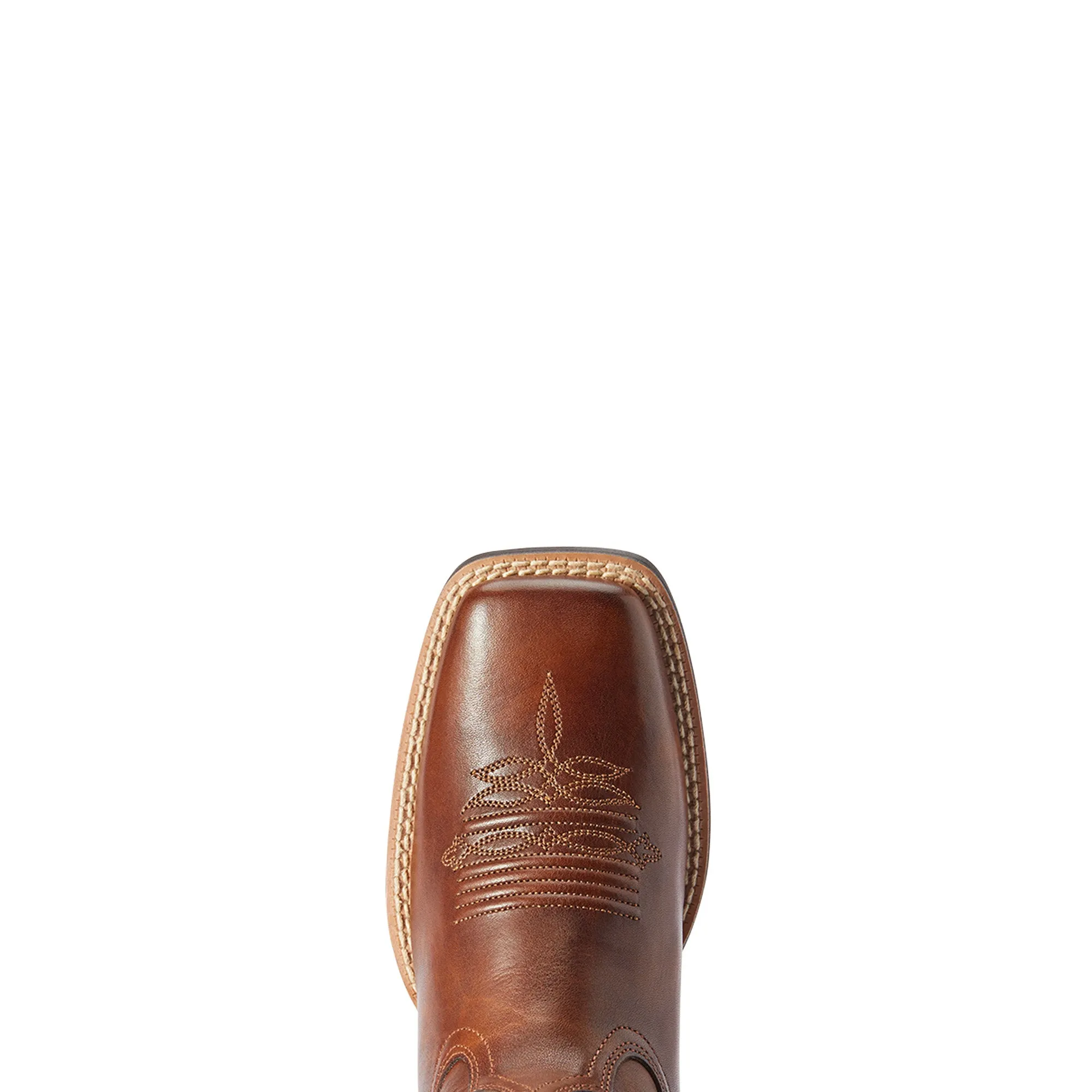 Ariat Rockdale Western Boot Women