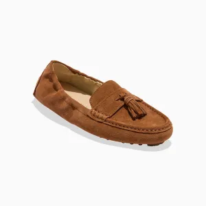 Bedon Tassel Driver