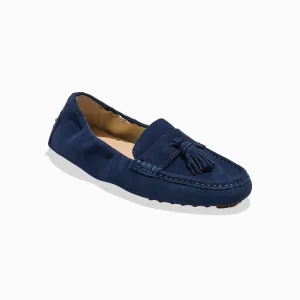 Bedon Tassel Driver