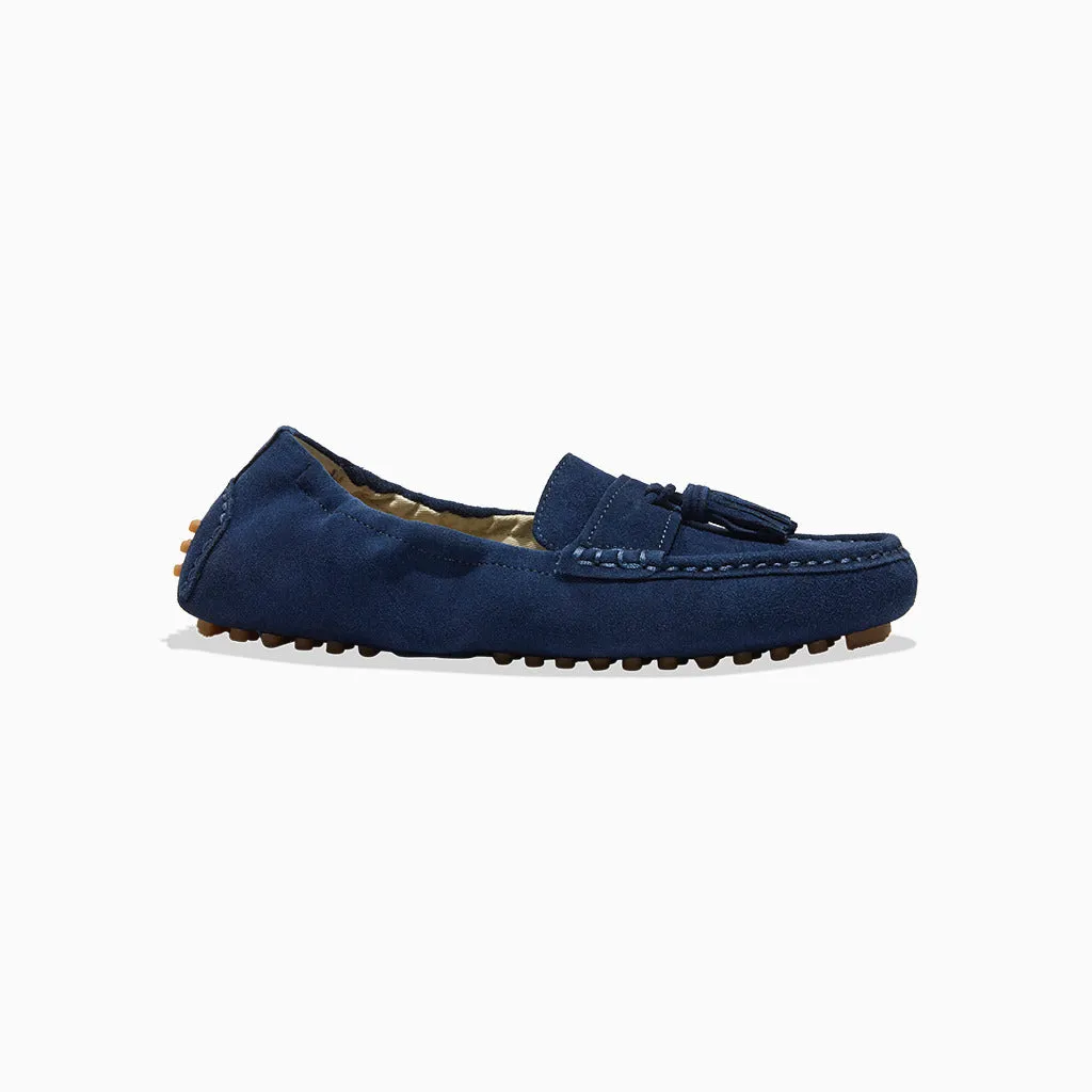 Bedon Tassel Driver