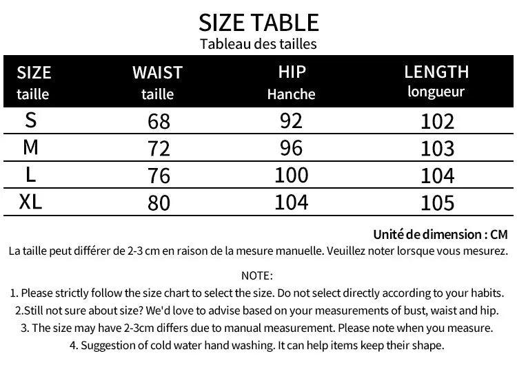 BerryBetty - Low Rise Jeans Women Baggy Jeans New Fashion Straight Leg Pants Y2k Denim Trousers Blue Vintage Mom Loose Low Waist Jeans