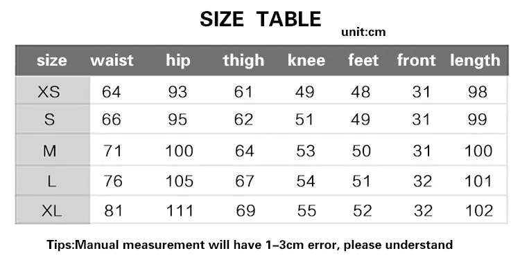BerryBetty - streetwear high waist women's fashion jeans woman girls women wide leg pants trousers female trousers denim bagge mom jeans