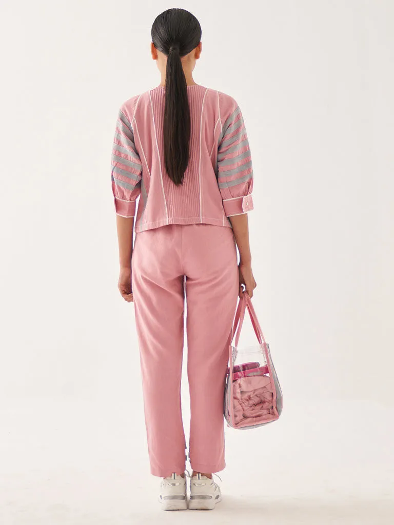 Bine Pants