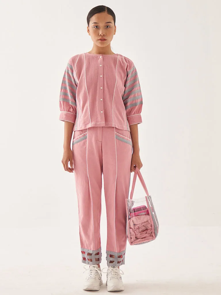 Bine Pants