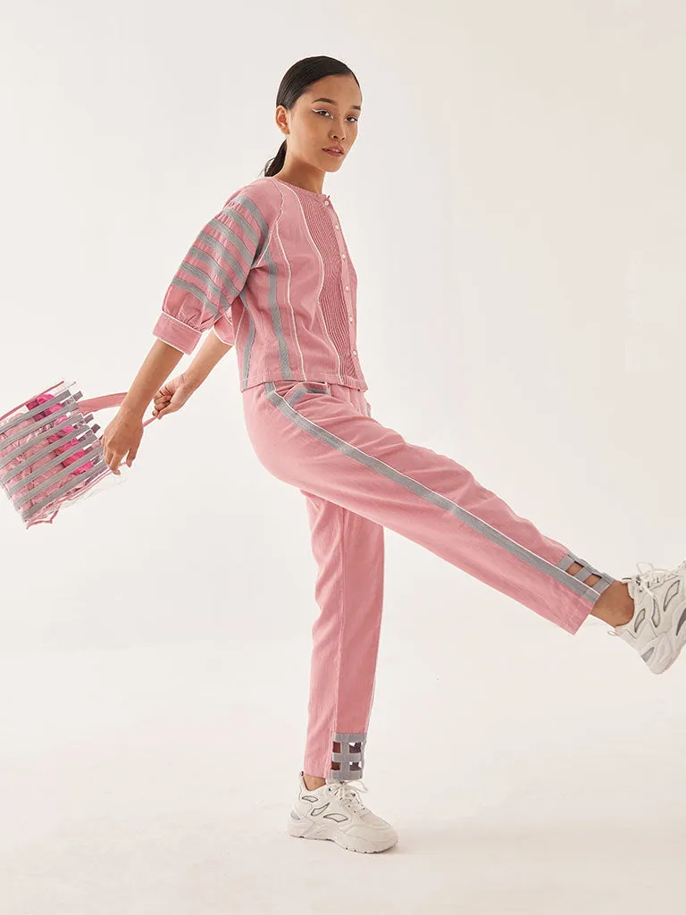 Bine Pants