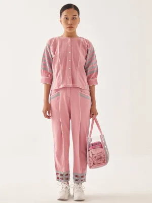 Bine Pants