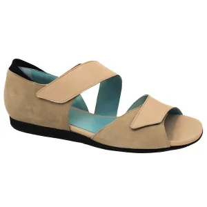 Birba - Beige