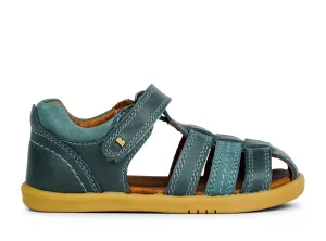 Bobux I-Walk Roam - Slate