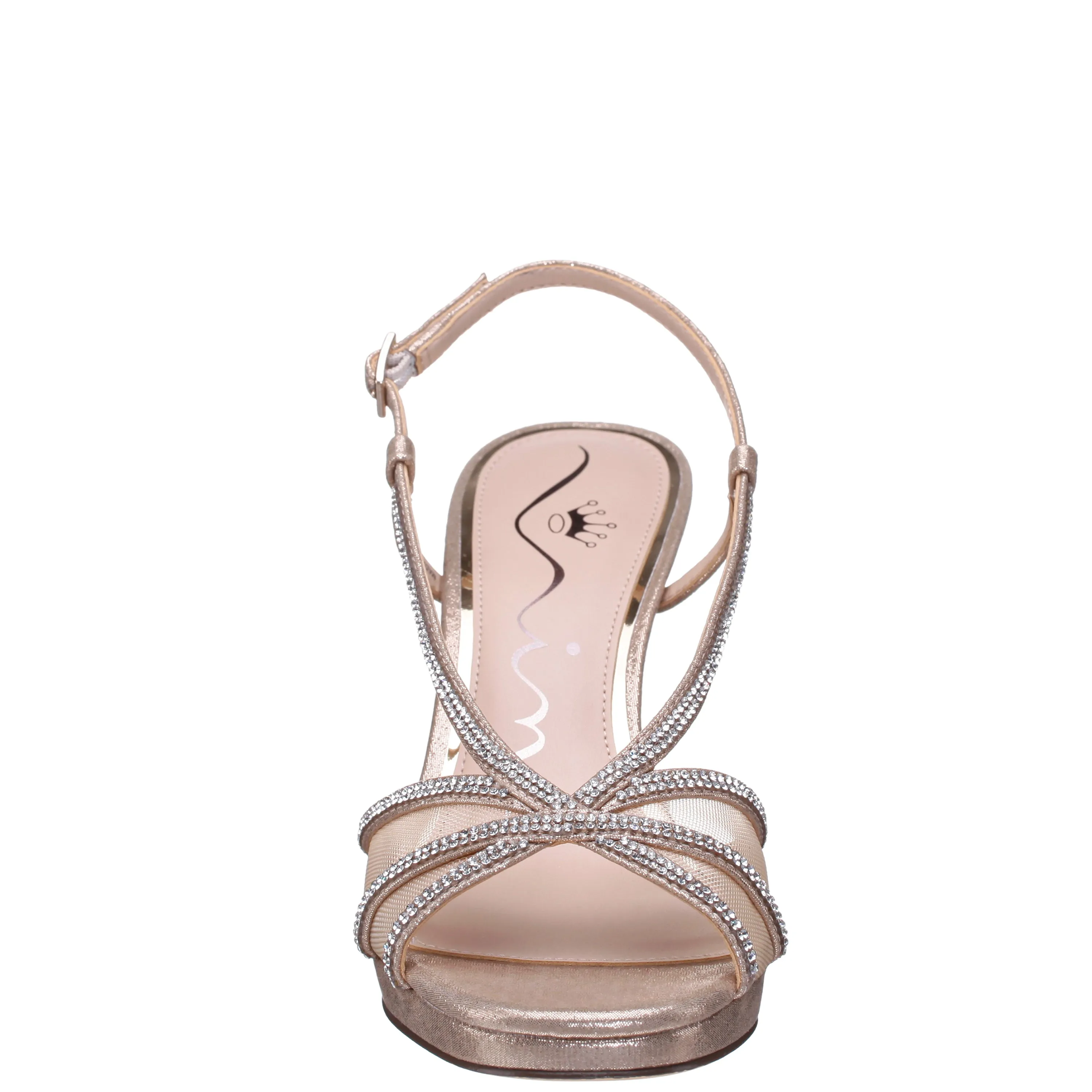 BONNEY-TAUPE