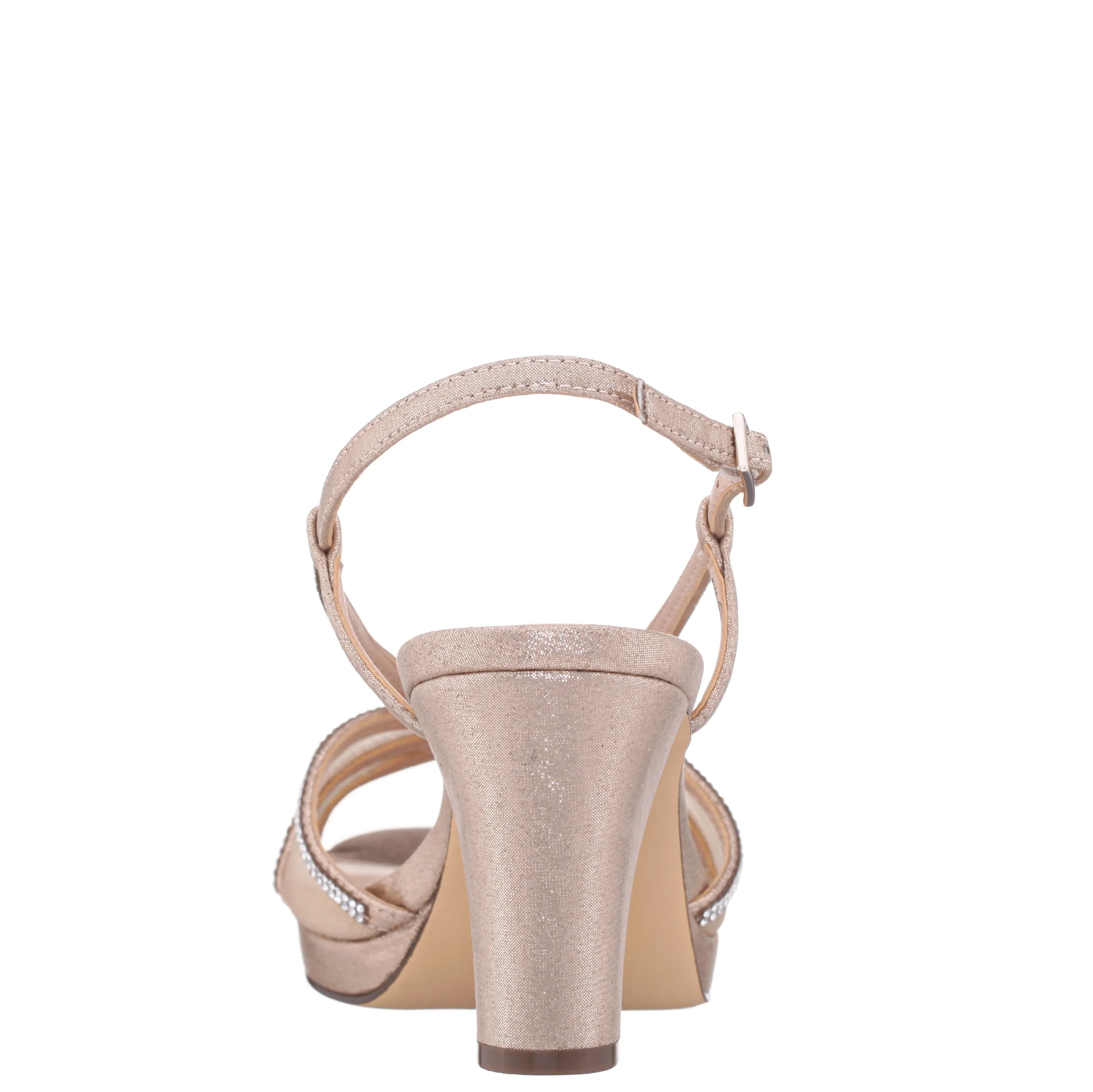 BONNEY-TAUPE