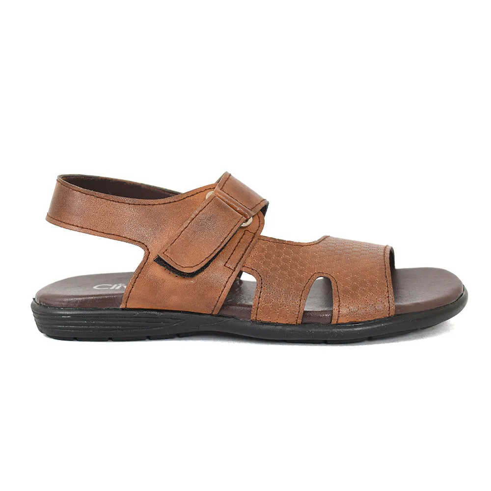 Boys Casual Sandal