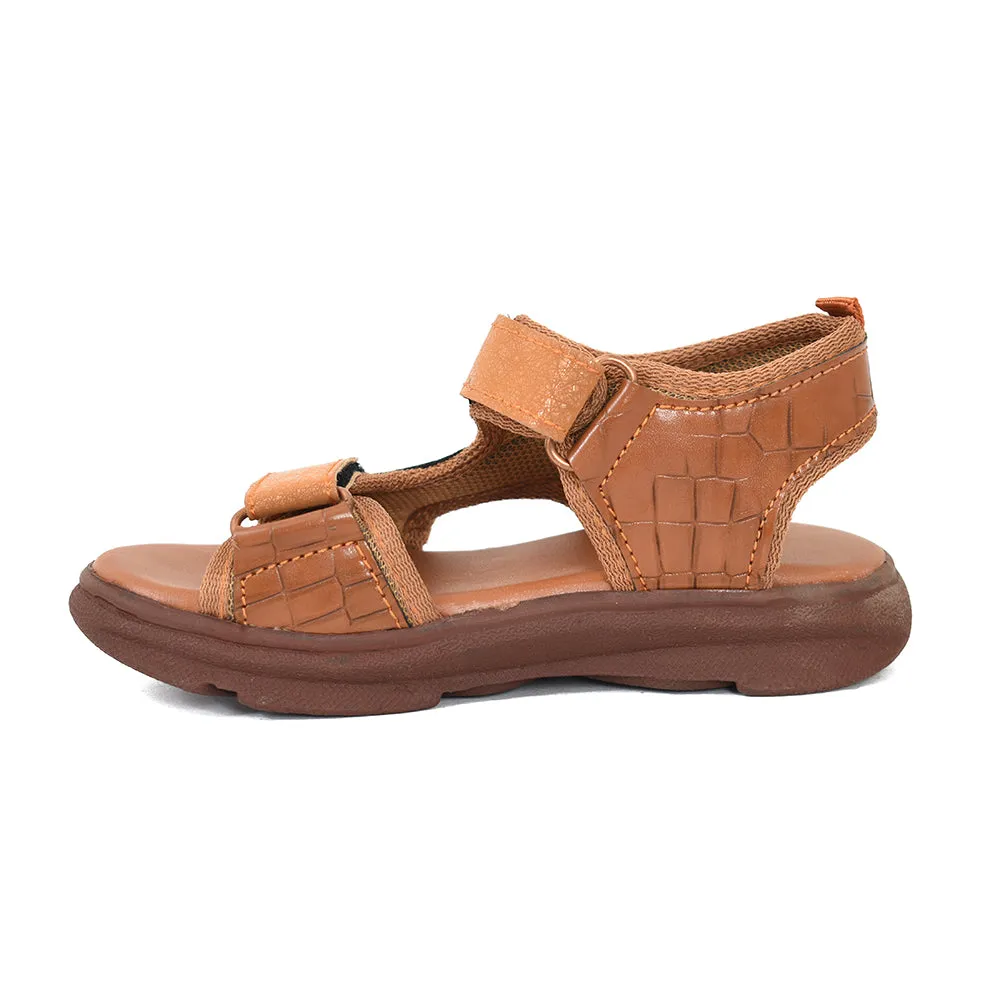 Boys Casual Sandal