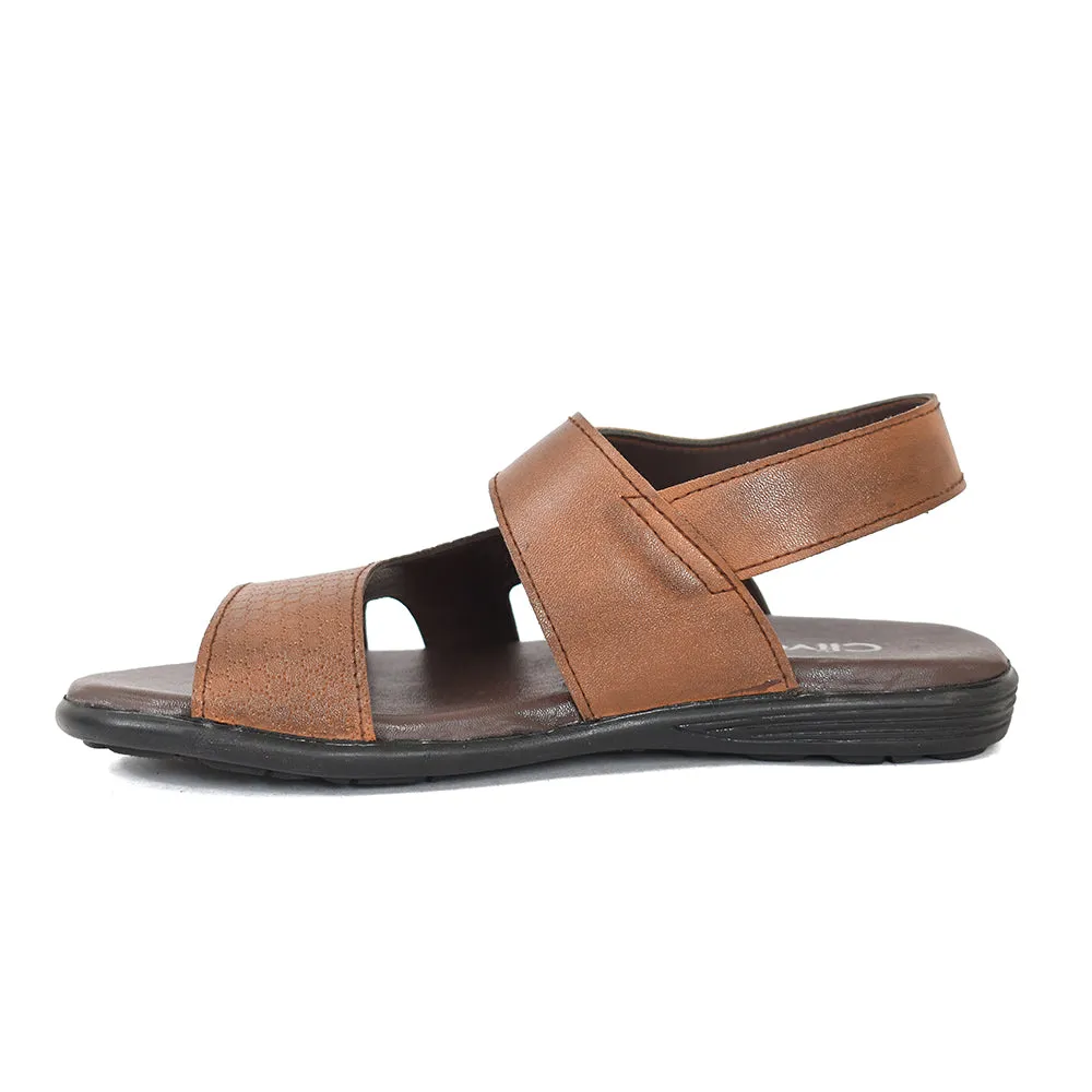 Boys Casual Sandal