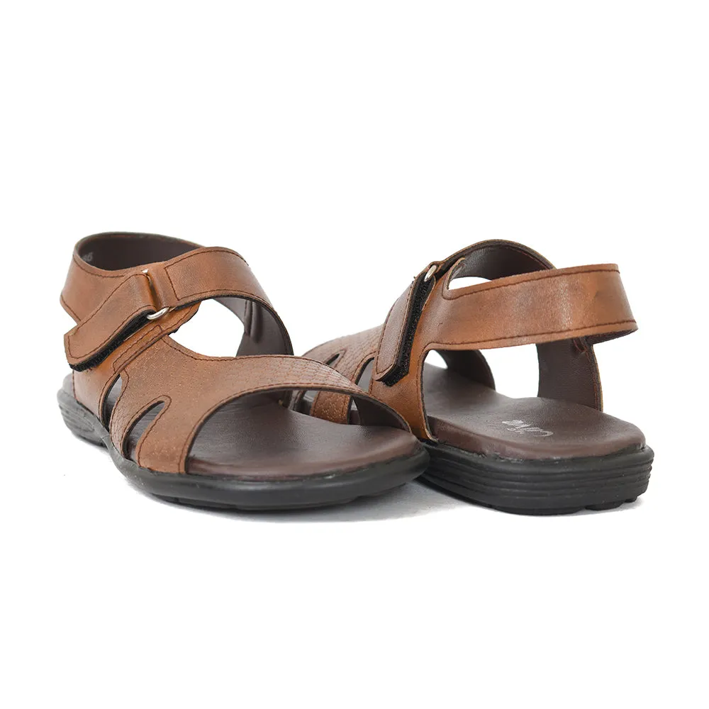 Boys Casual Sandal