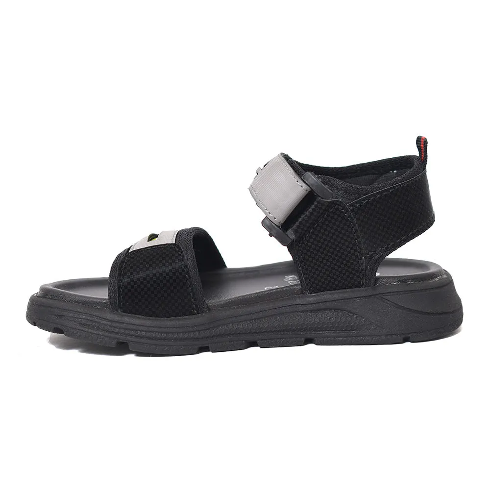 Boys Casual Sandal