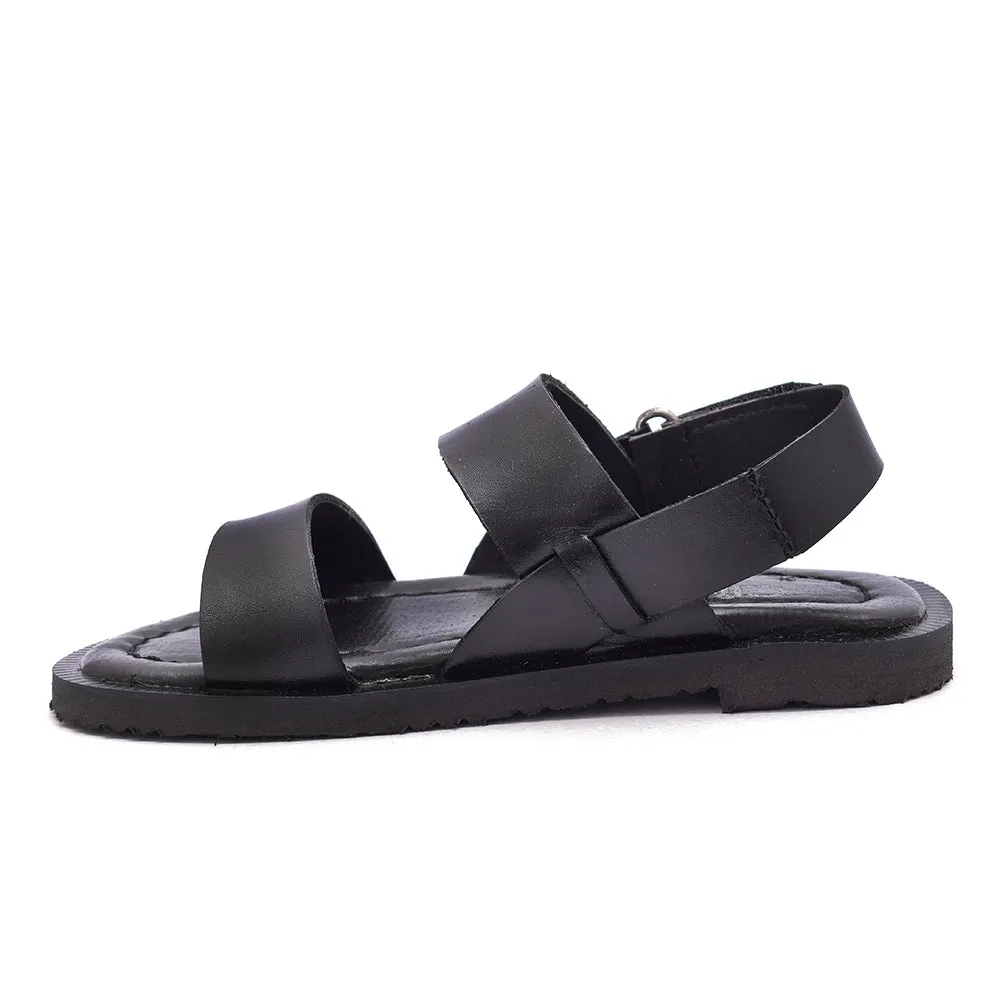 Boys Casual Sandal