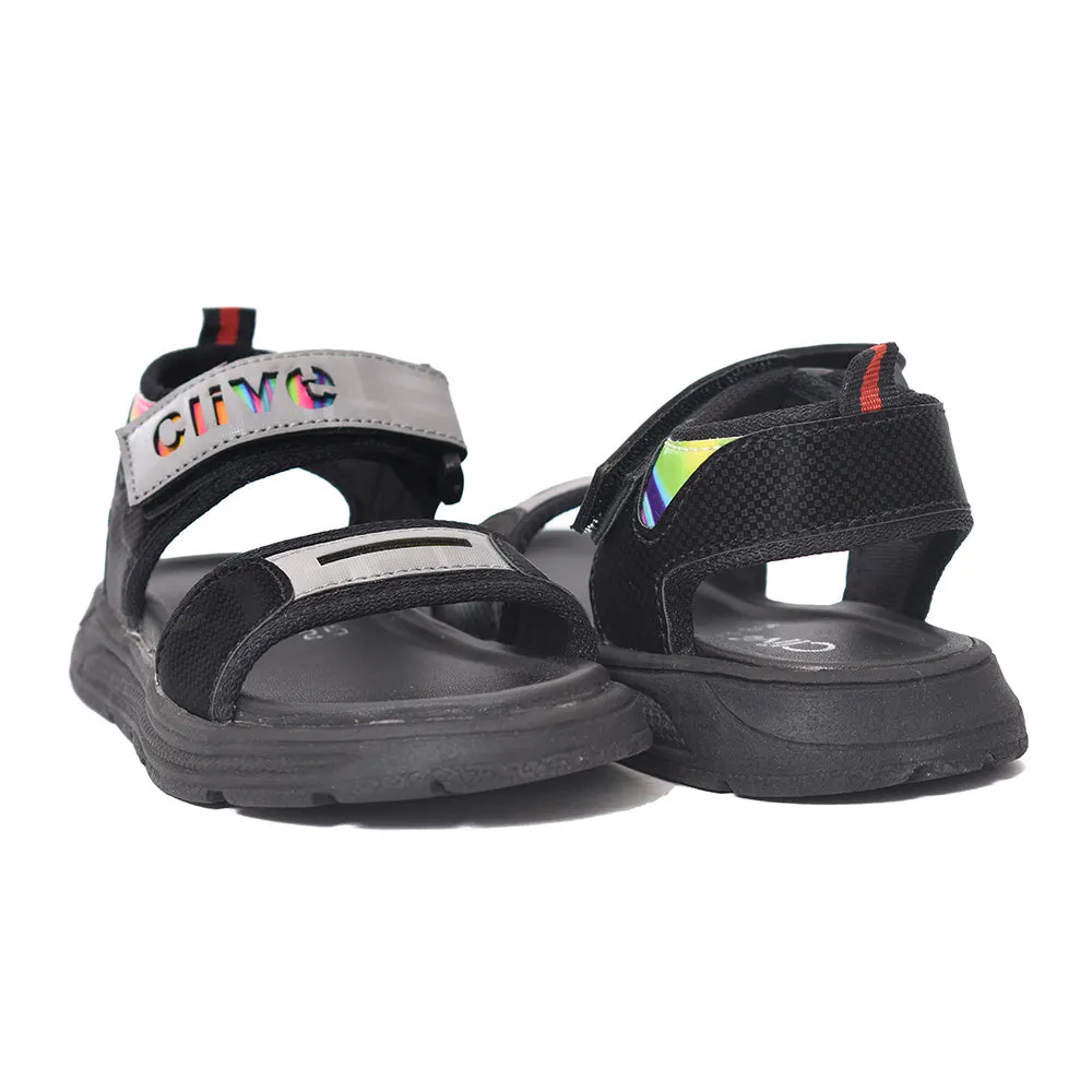 Boys Casual Sandal