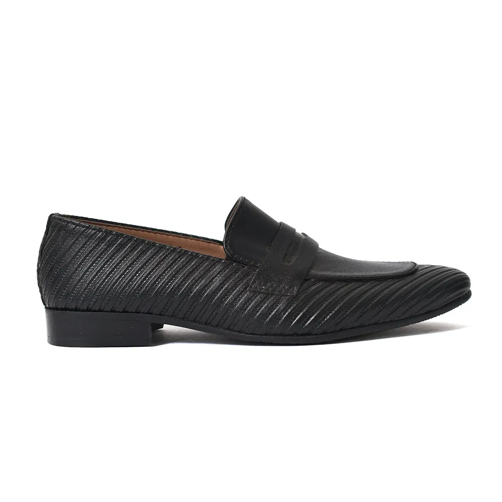 Boys Casual Sandal