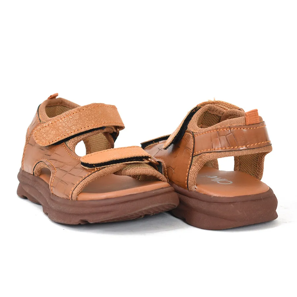 Boys Casual Sandal