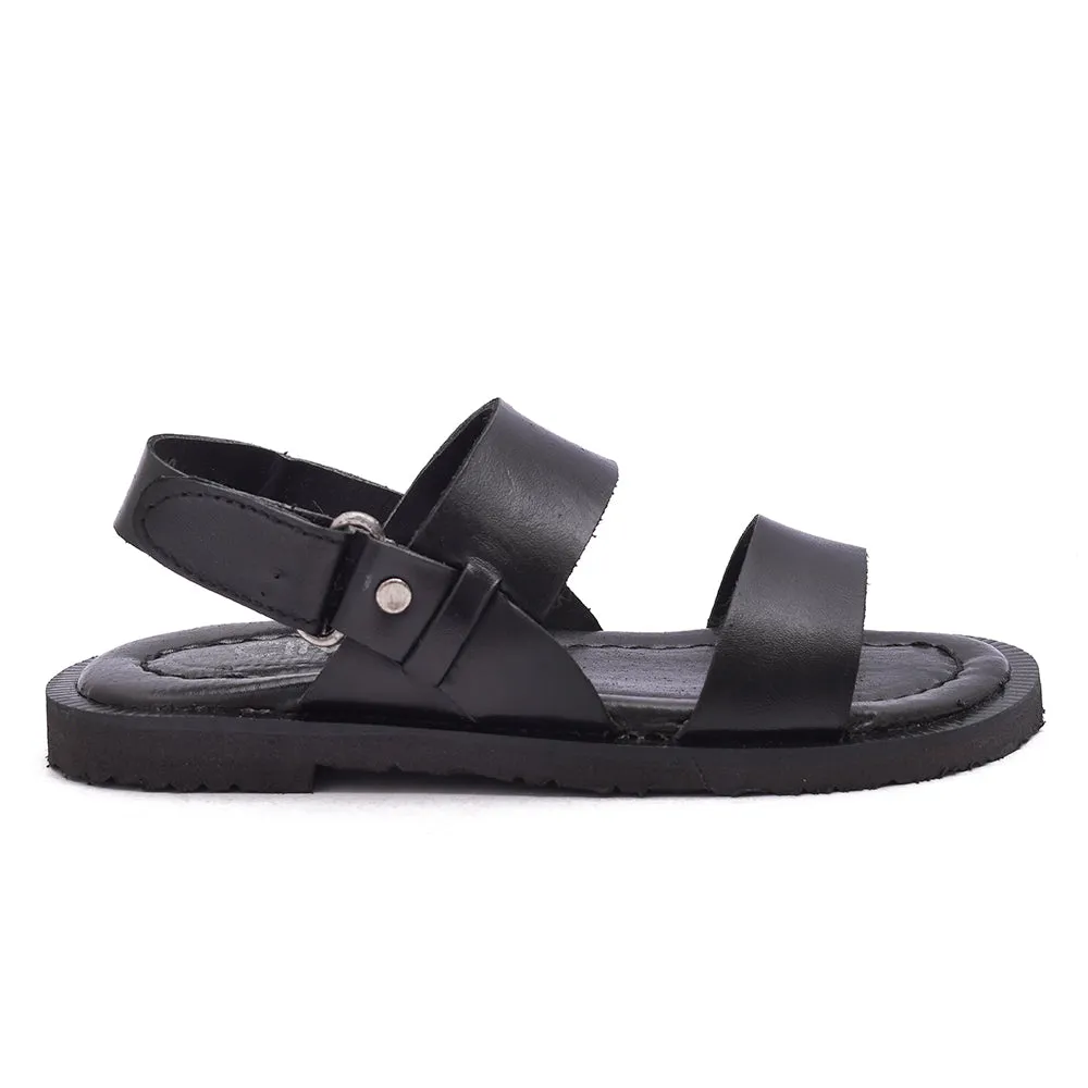 Boys Casual Sandal