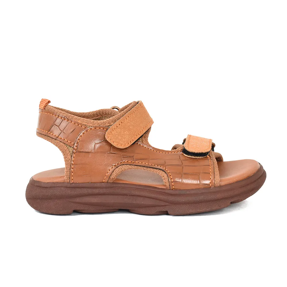 Boys Casual Sandal