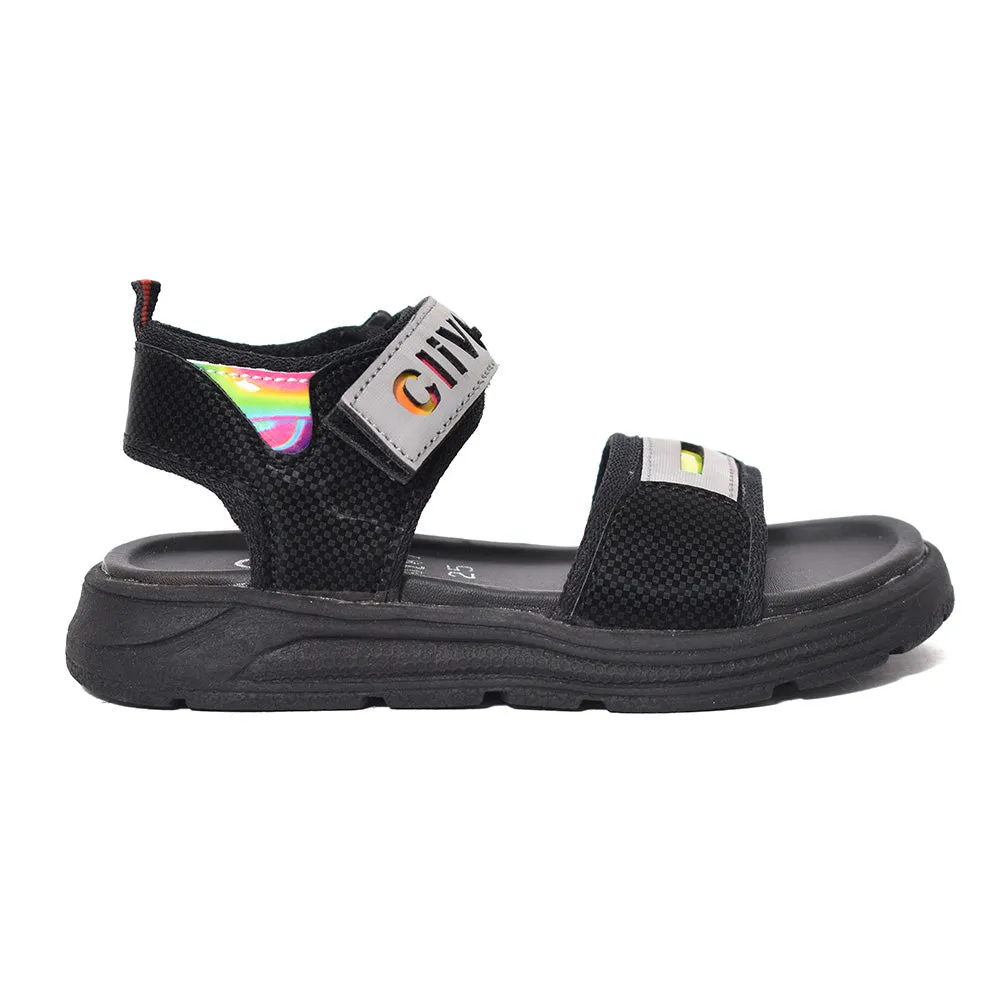Boys Casual Sandal