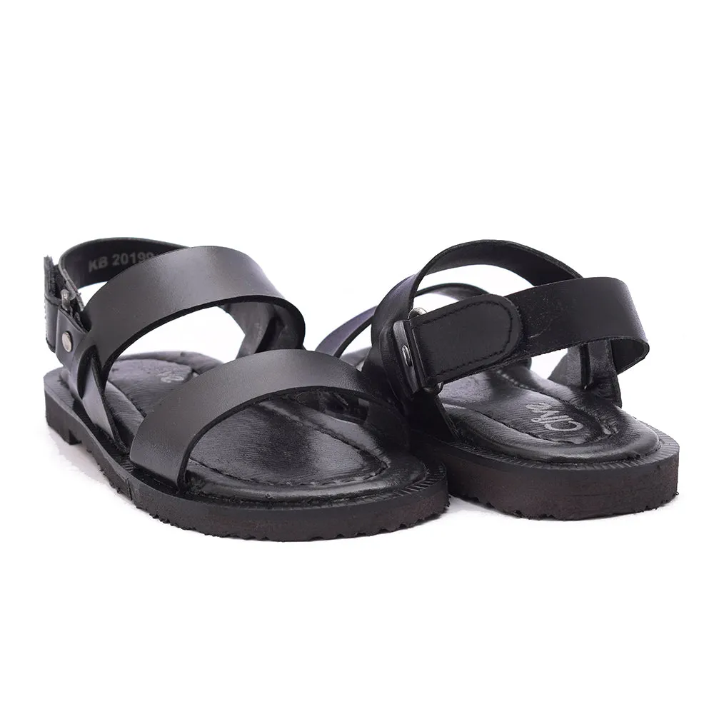 Boys Casual Sandal