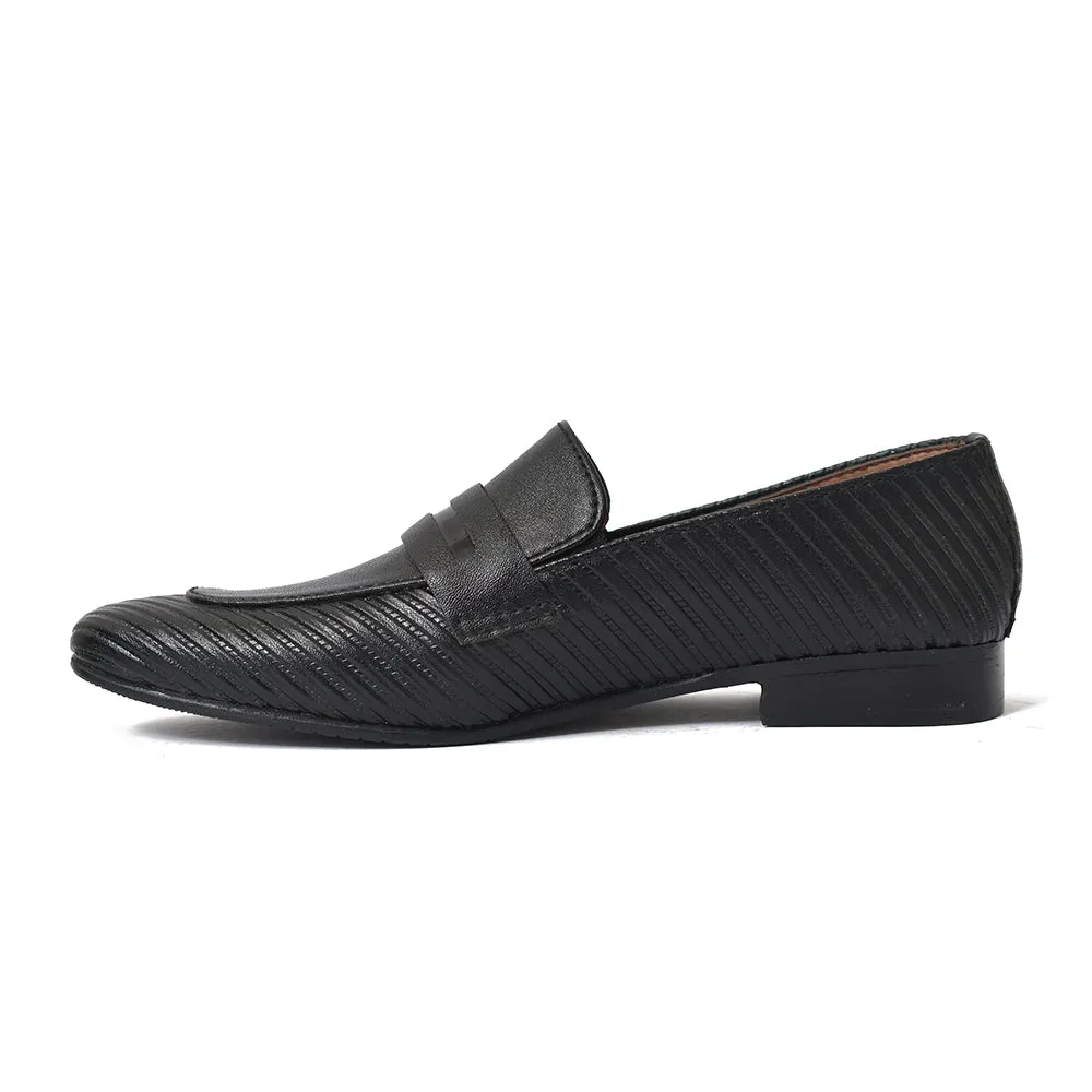 Boys Casual Sandal