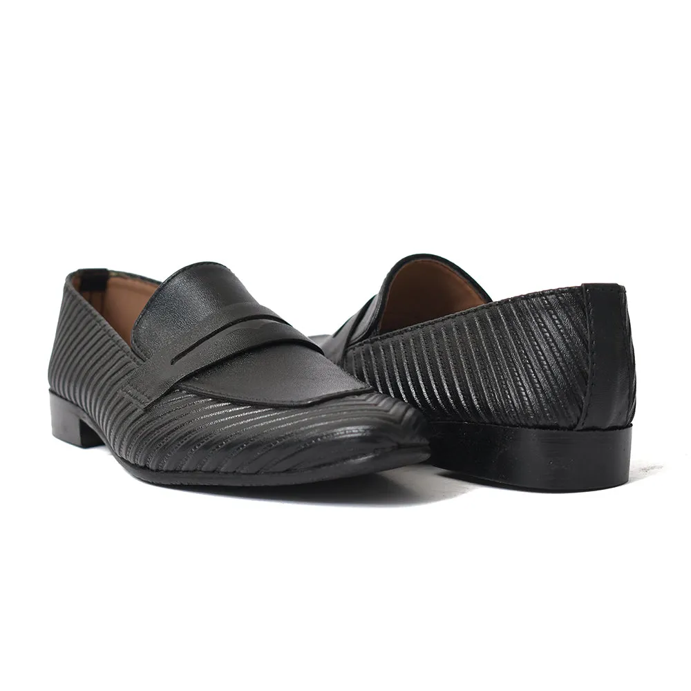 Boys Casual Sandal