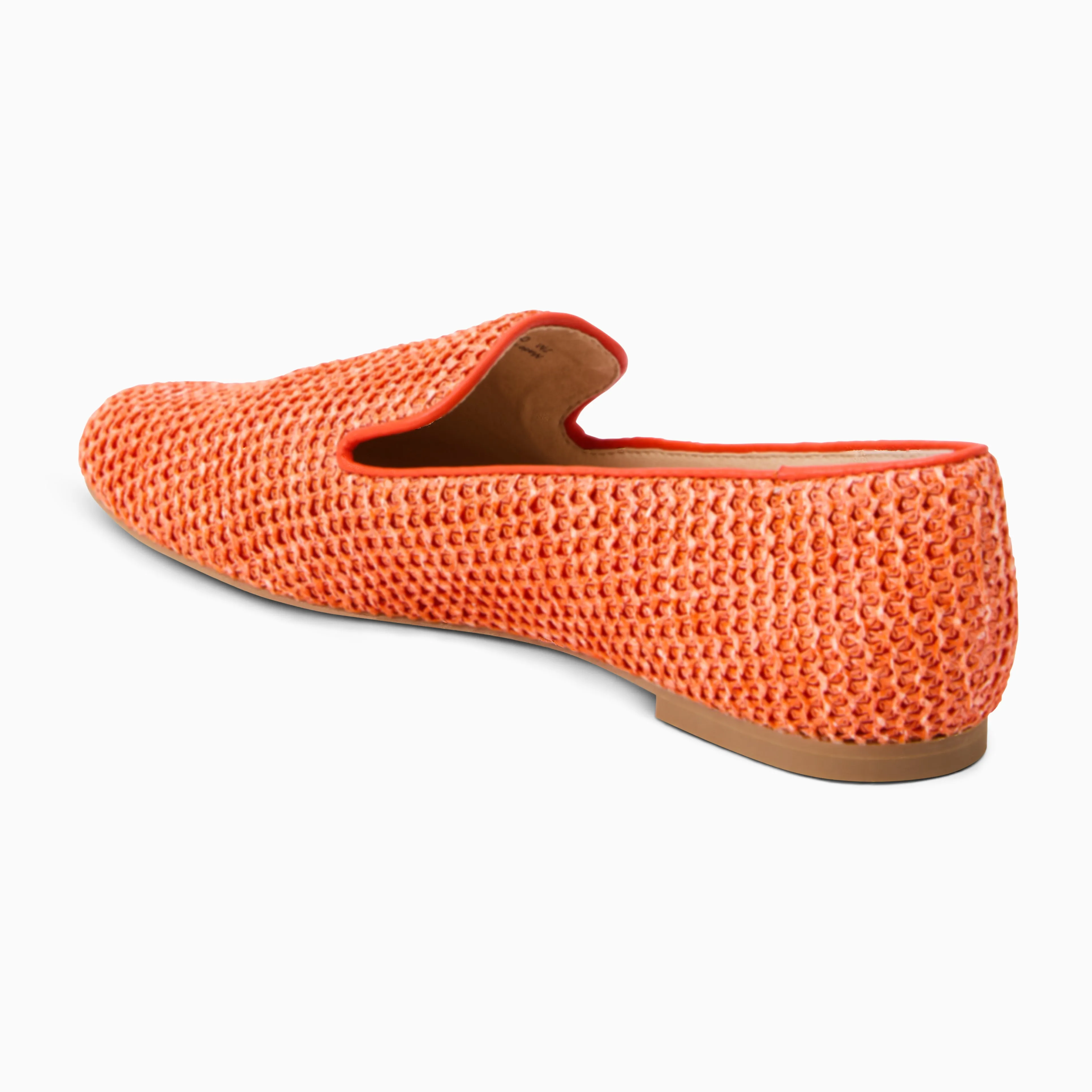 Bradley Loafer