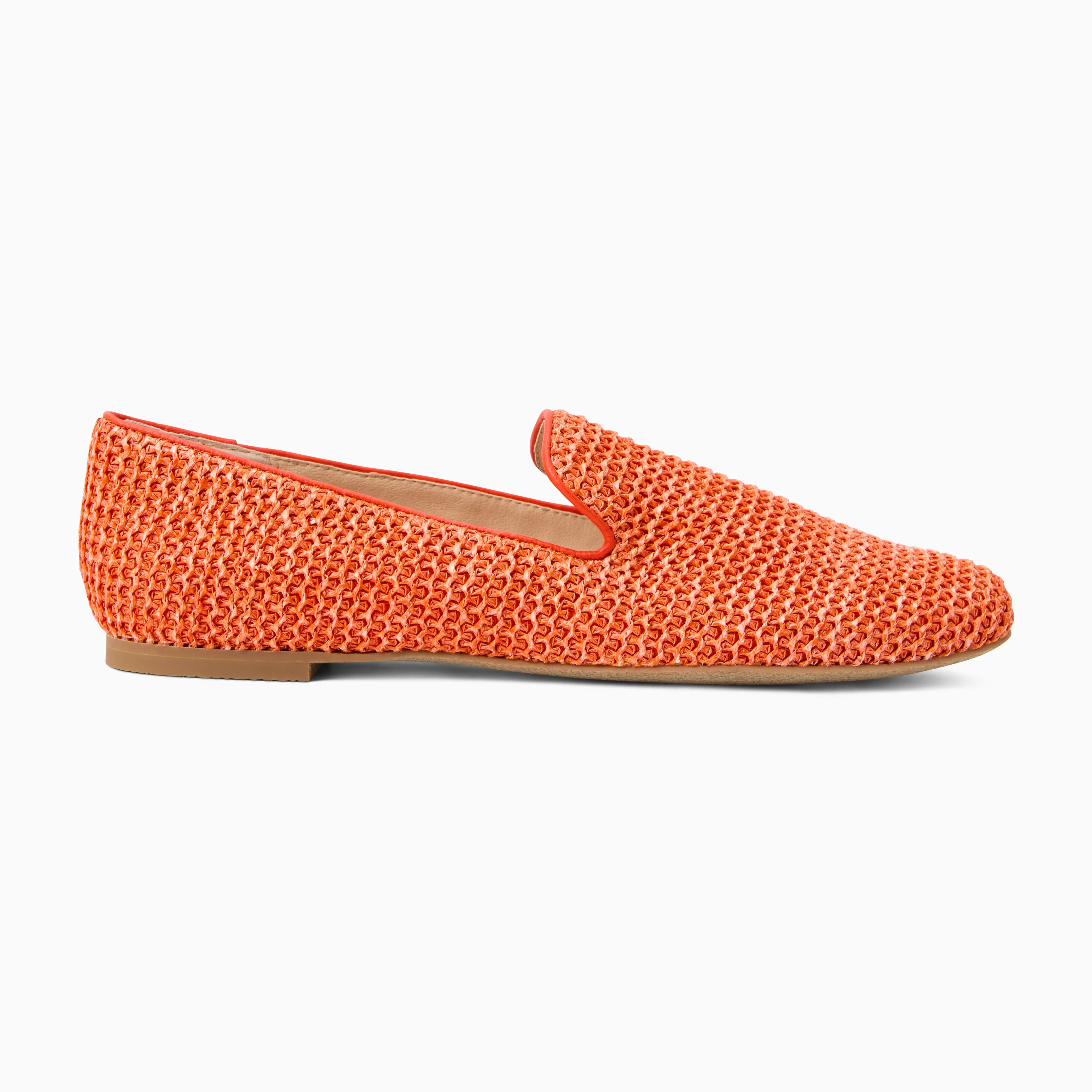 Bradley Loafer