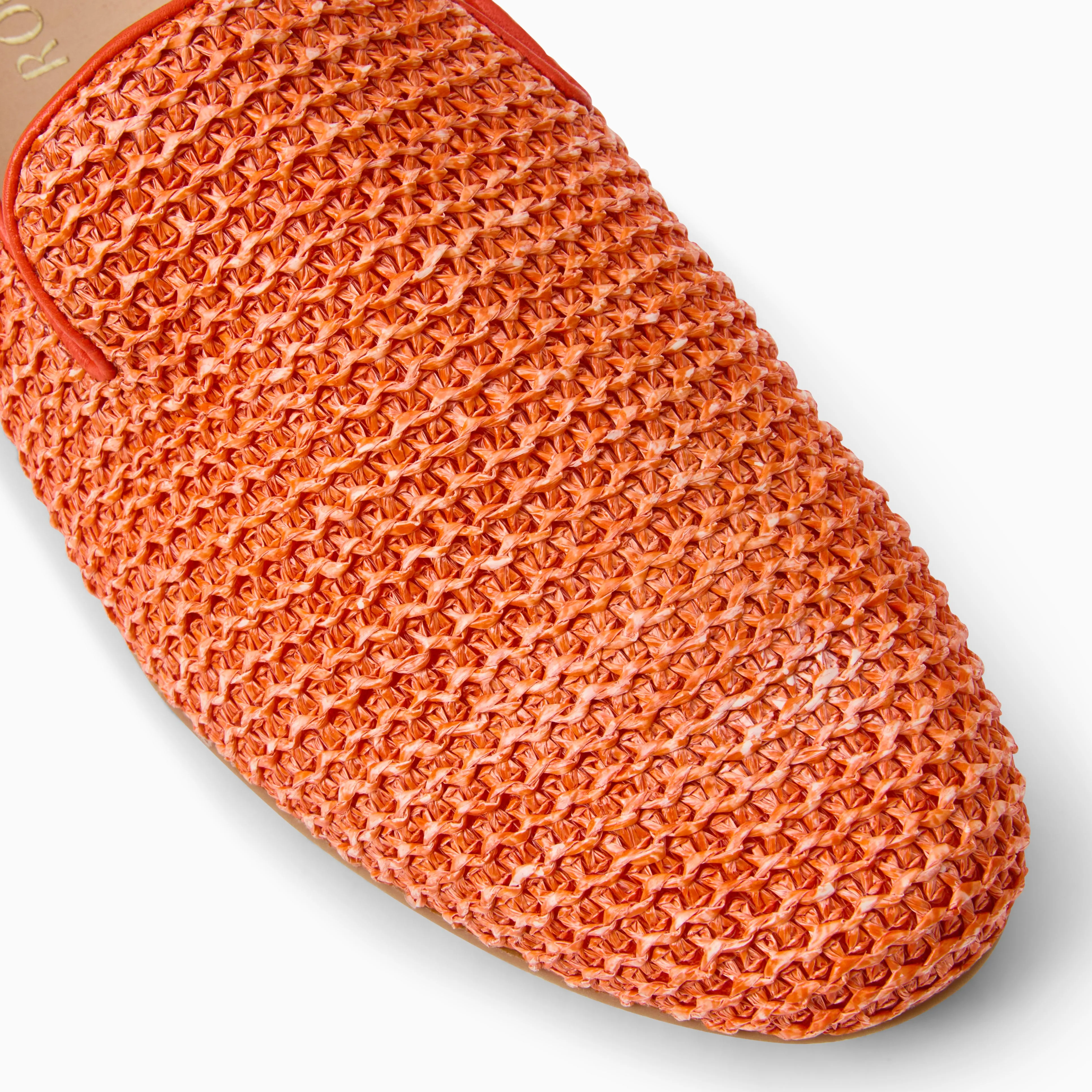 Bradley Loafer
