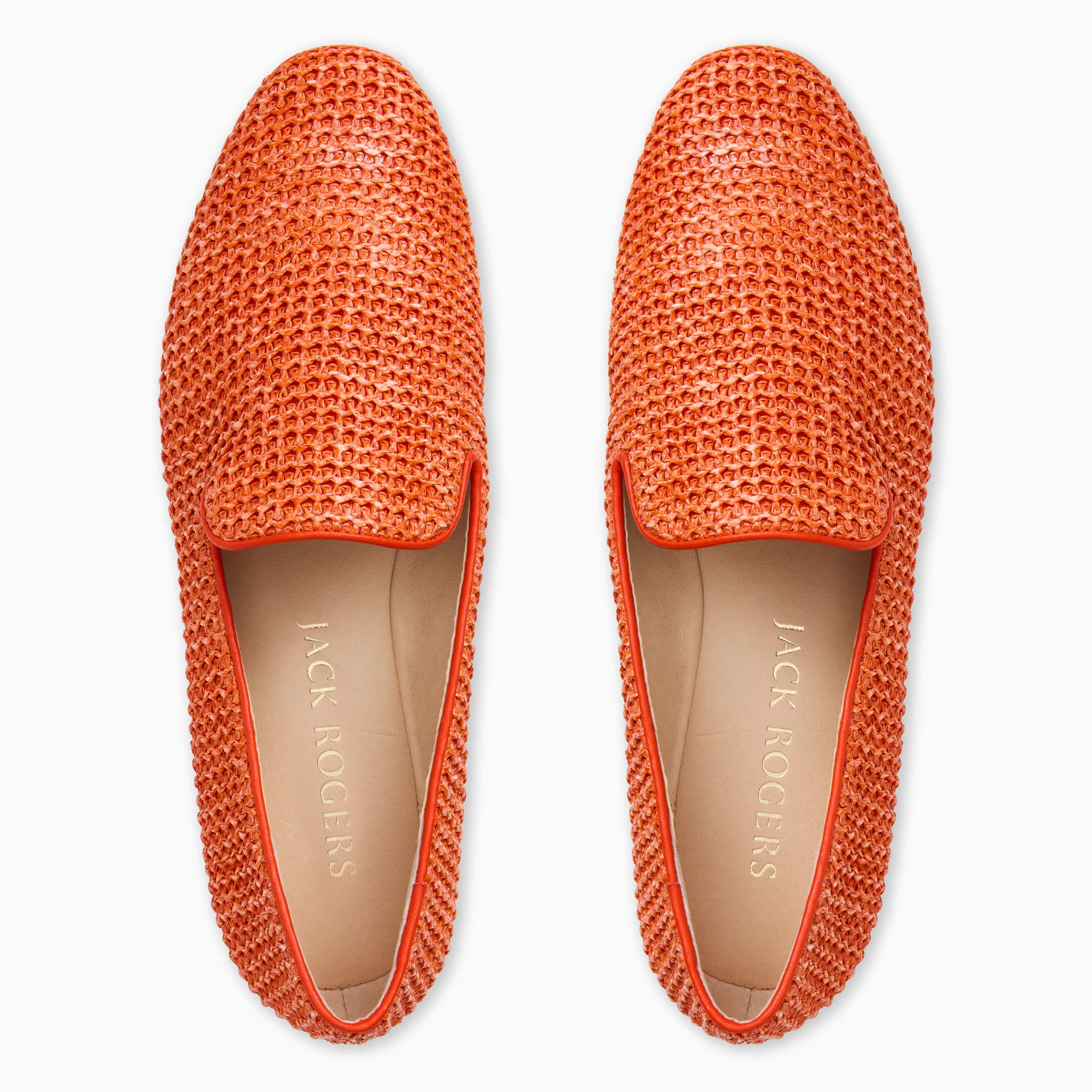 Bradley Loafer